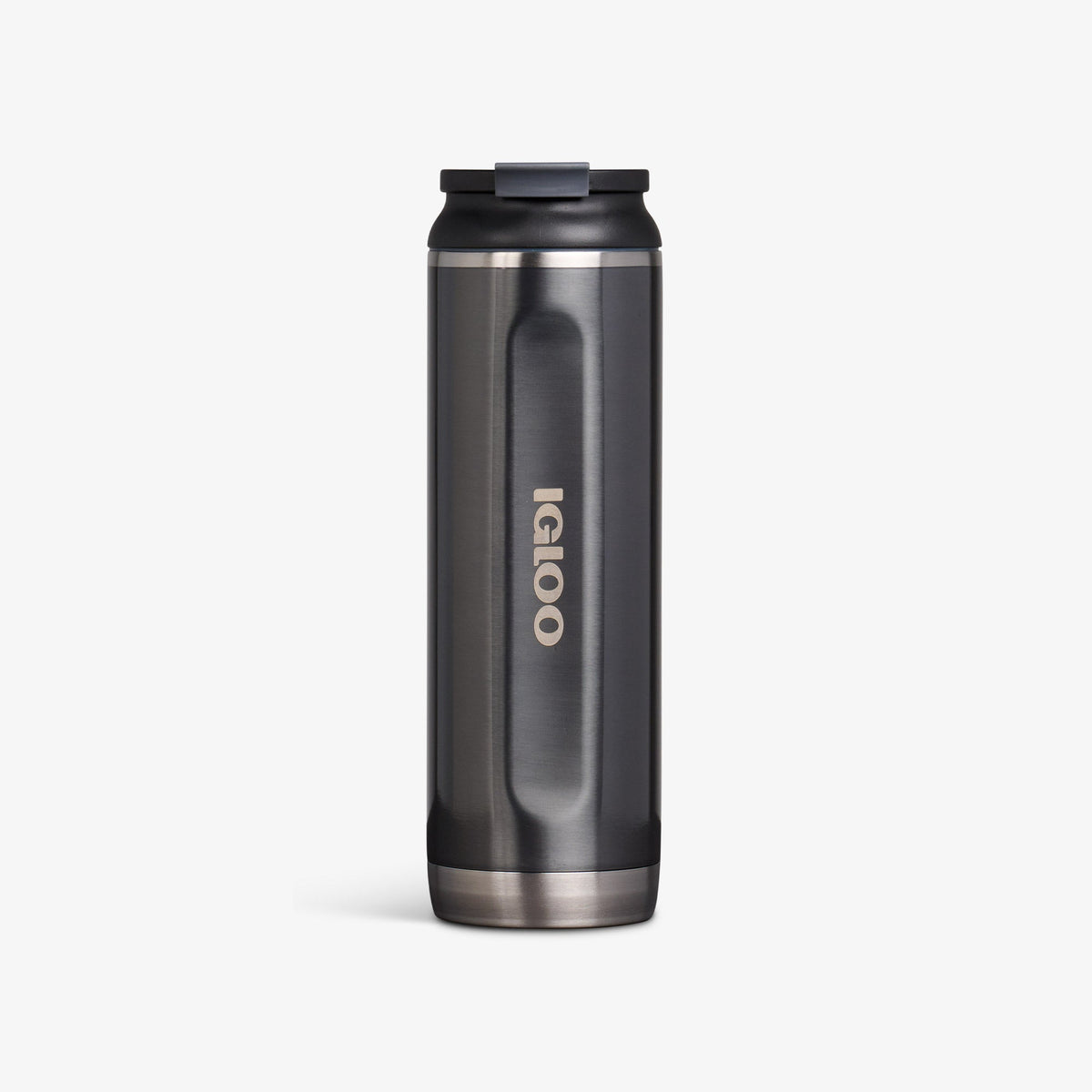 20-oz-flip-n-sip-tumbler-v0 00071073-F.jpg