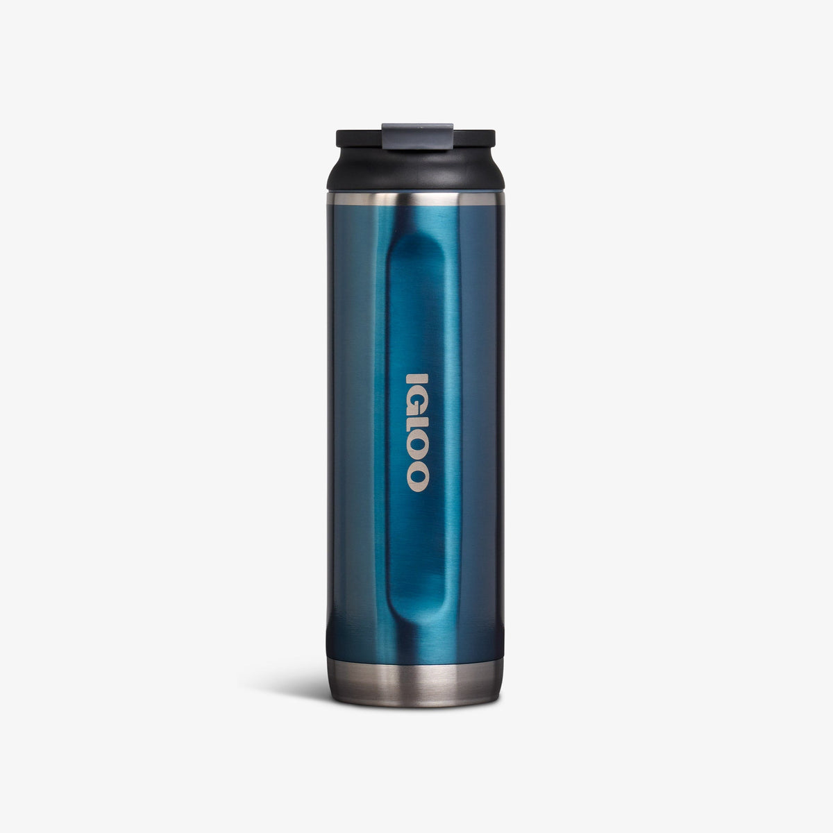 20-oz-flip-n-sip-tumbler-v0 00071074-F.jpg