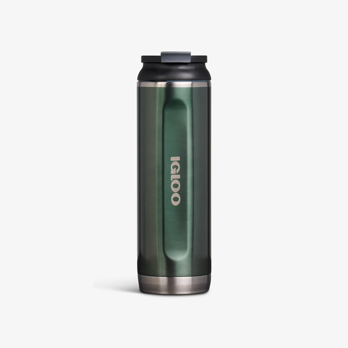 20-oz-flip-n-sip-tumbler-v0 00071075-F.jpg