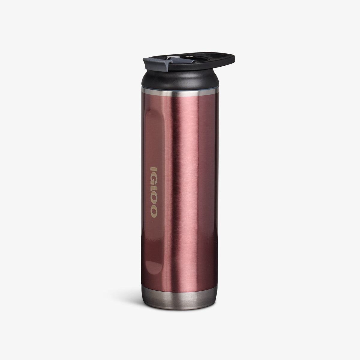 20-oz-flip-n-sip-tumbler-v0 00071076-H1.jpg