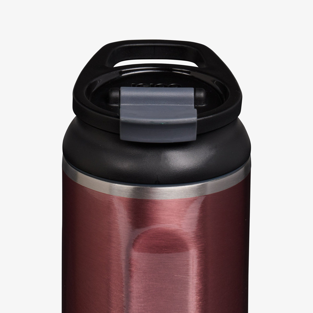 20-oz-flip-n-sip-tumbler-v0 00071076-L.jpg