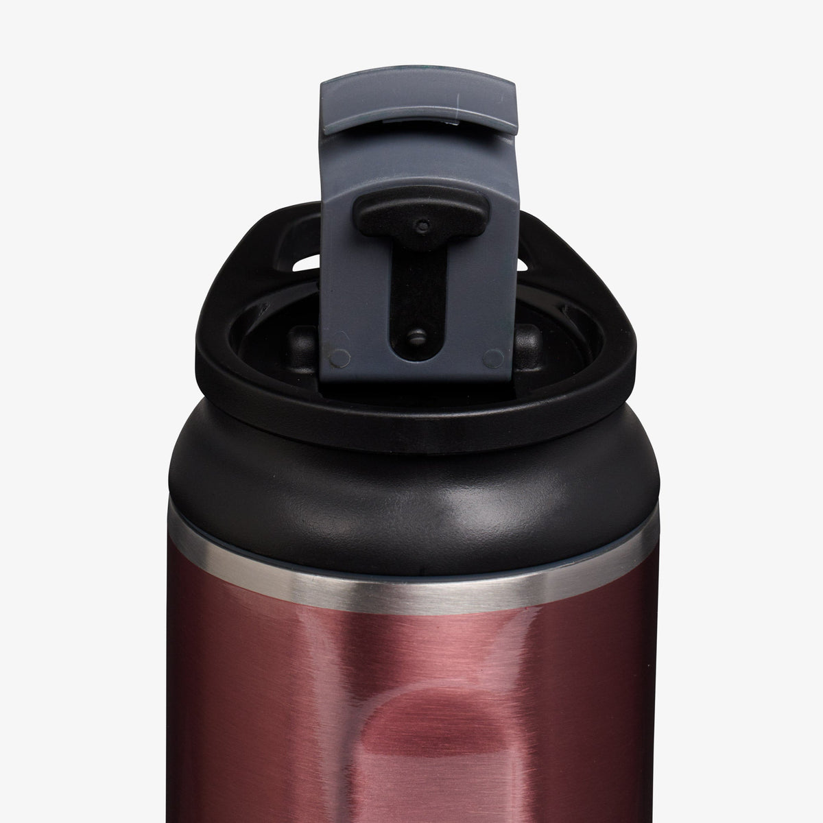 20-oz-flip-n-sip-tumbler-v0 00071076-L1.jpg