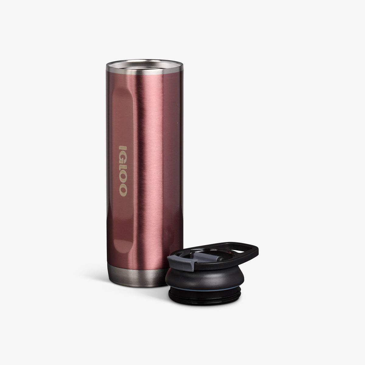 20-oz-flip-n-sip-tumbler-v0 00071076-O1.jpg