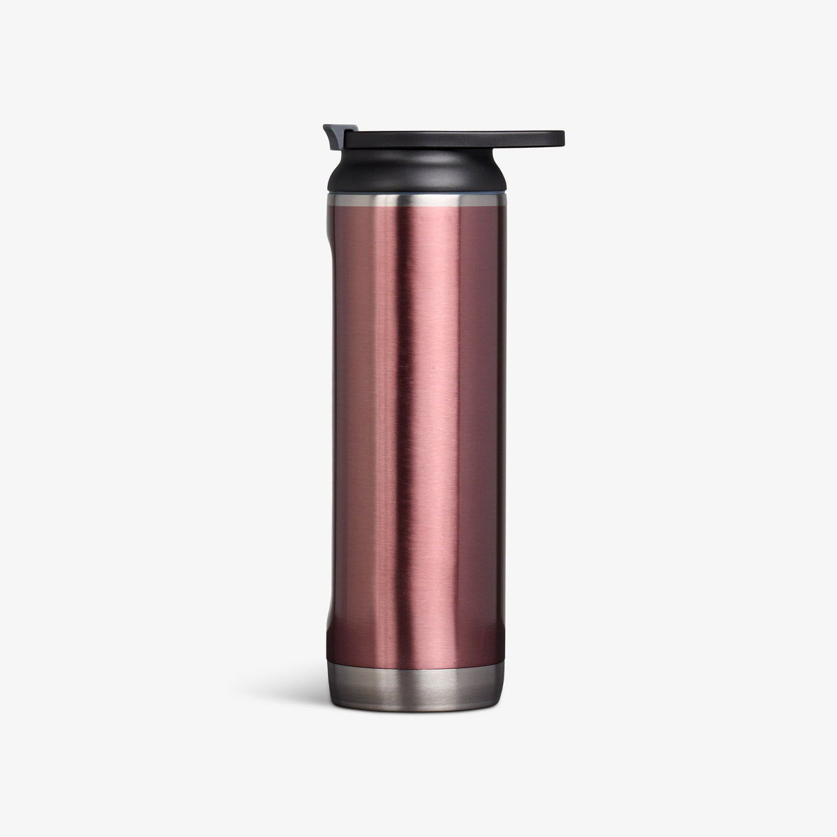20-oz-flip-n-sip-tumbler-v0 00071076-S.jpg