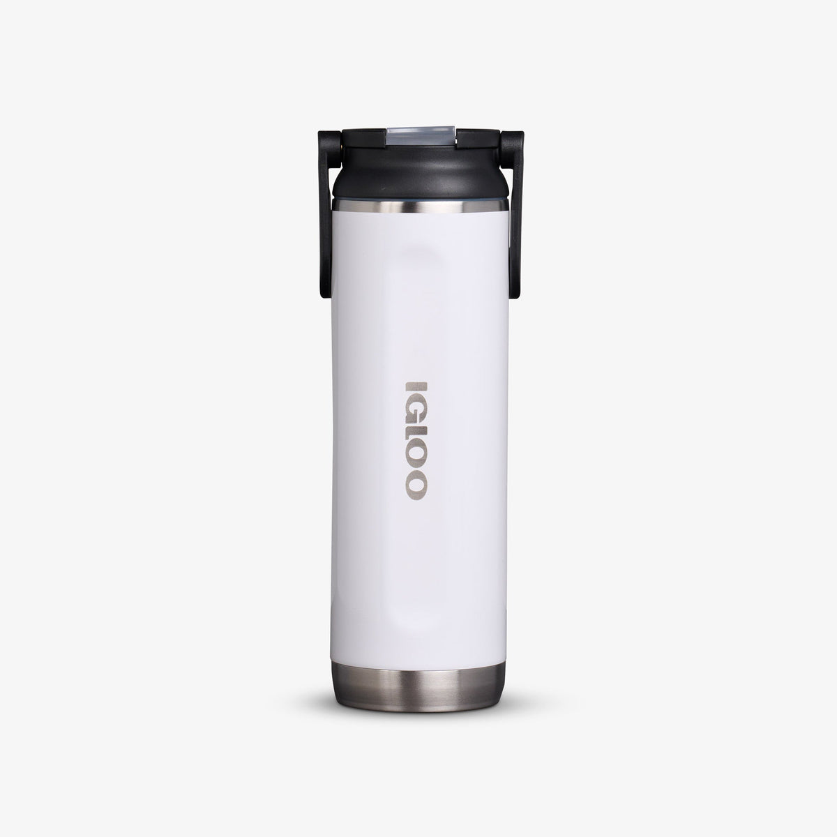 20-oz-sport-sipper-bottle-h1 00071084-F.jpg