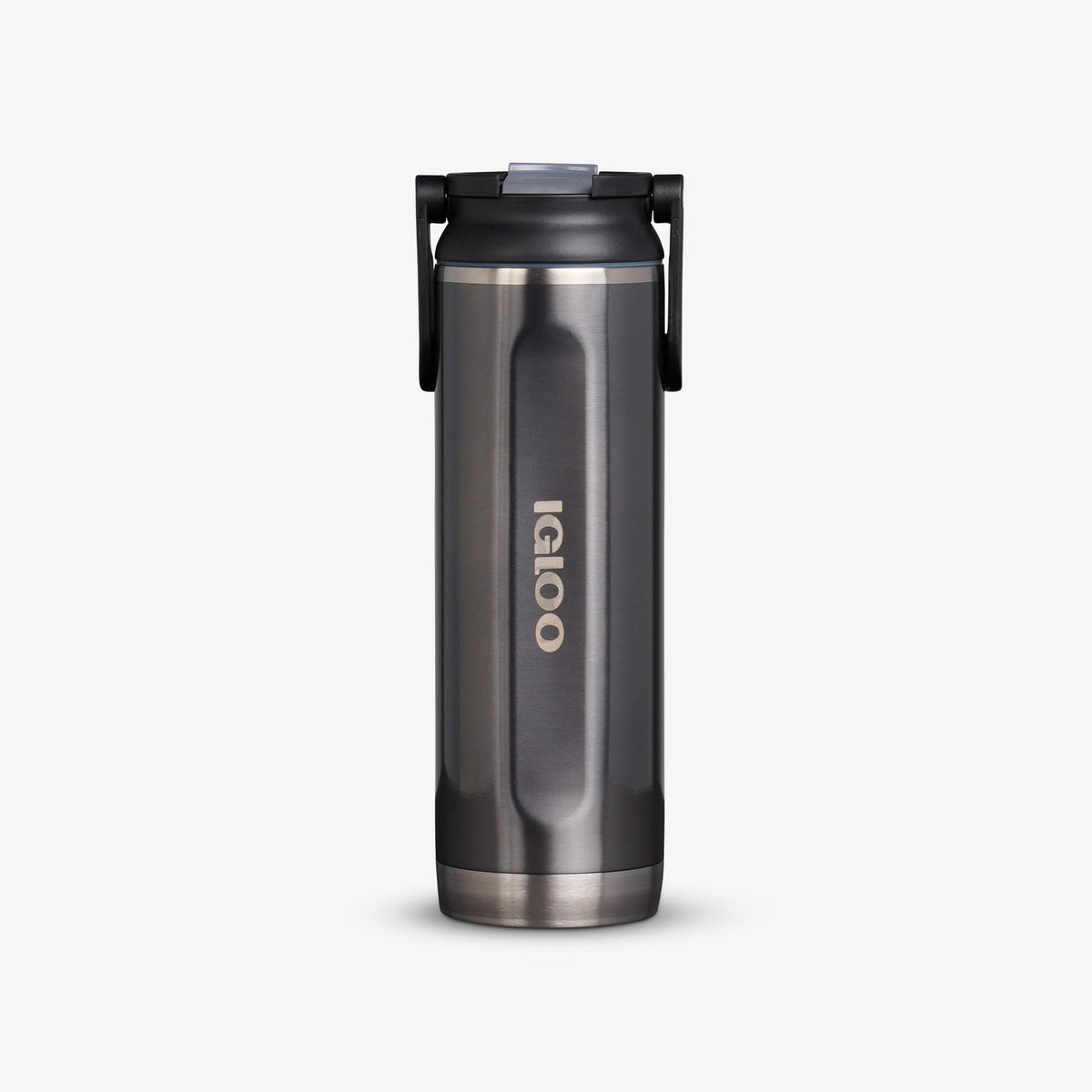 20-oz-sport-sipper-bottle-h1 00071085-F.jpg