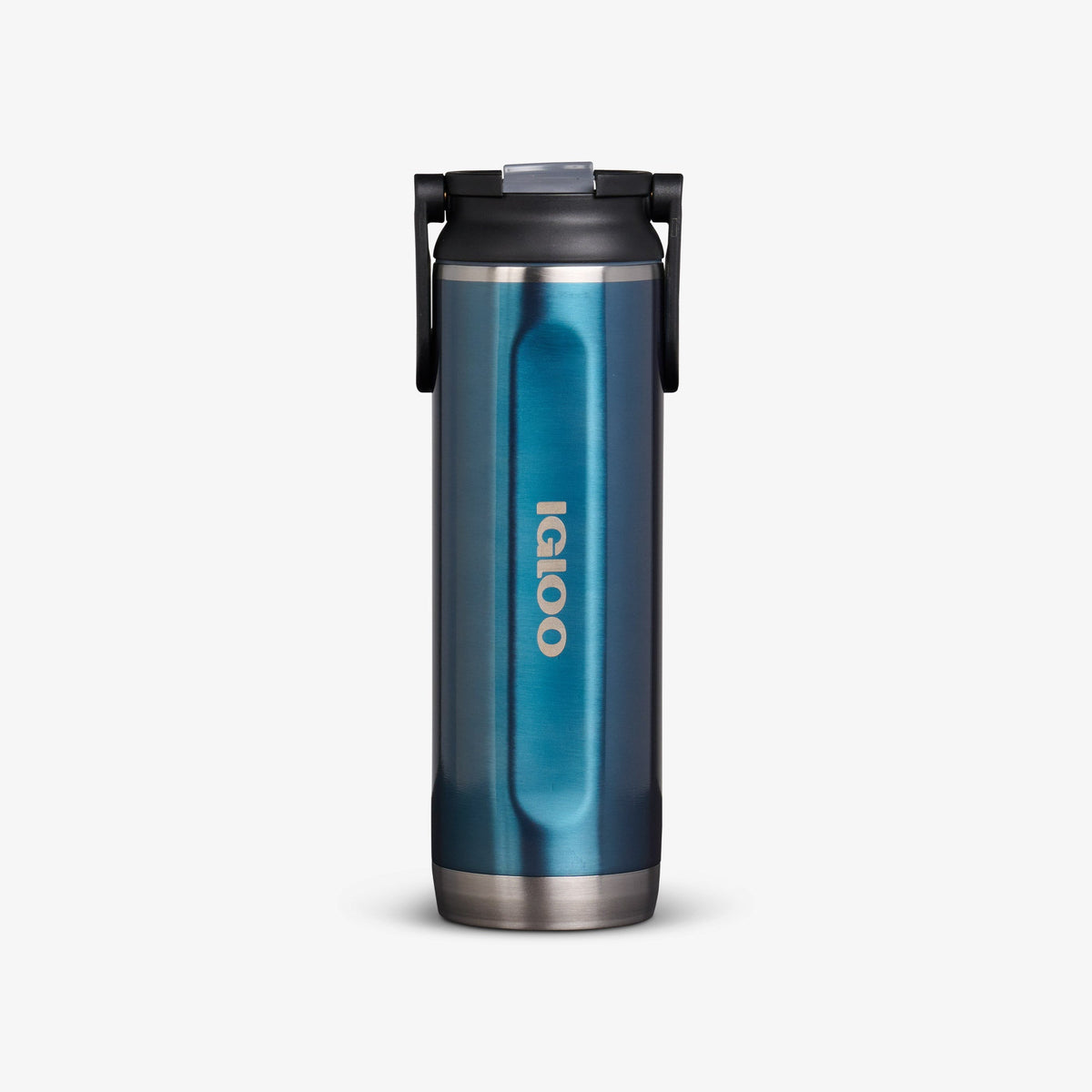 20-oz-sport-sipper-bottle-h1 00071086-F.jpg