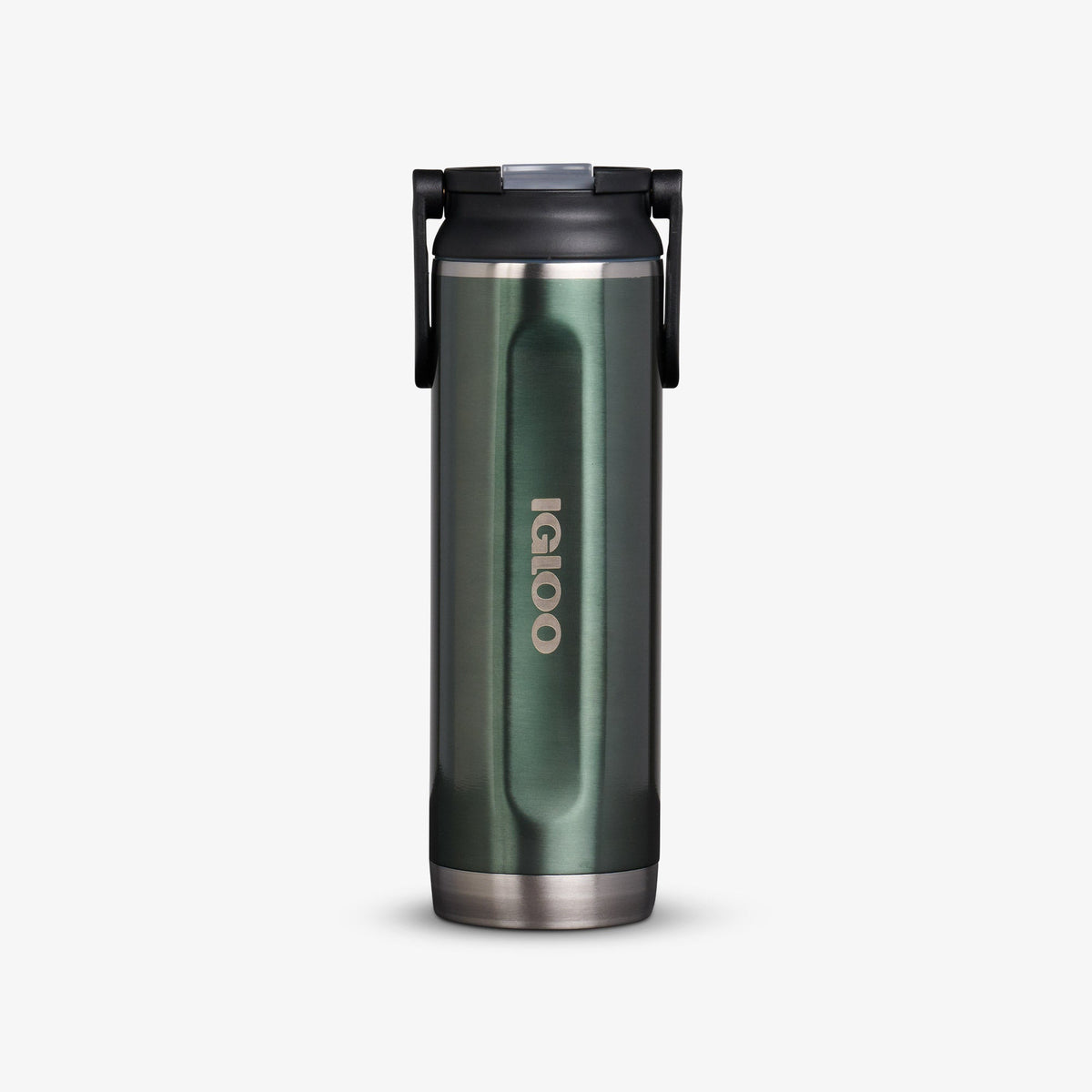 20-oz-sport-sipper-bottle-h1 00071087-F.jpg