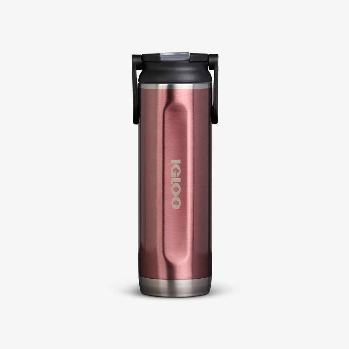 20-oz-sport-sipper-bottle-h1 00071088-F.jpg