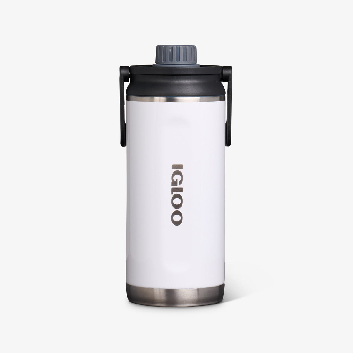 36-oz-twist-n-chug-bottle-d5 00071089-F.jpg