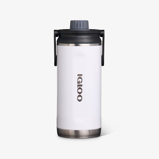 36-oz-twist-n-chug-bottle-d5 00071089-F.jpg