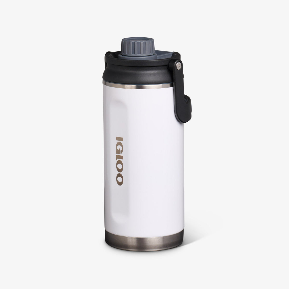 36-oz-twist-n-chug-bottle-d5 00071089-H1.jpg