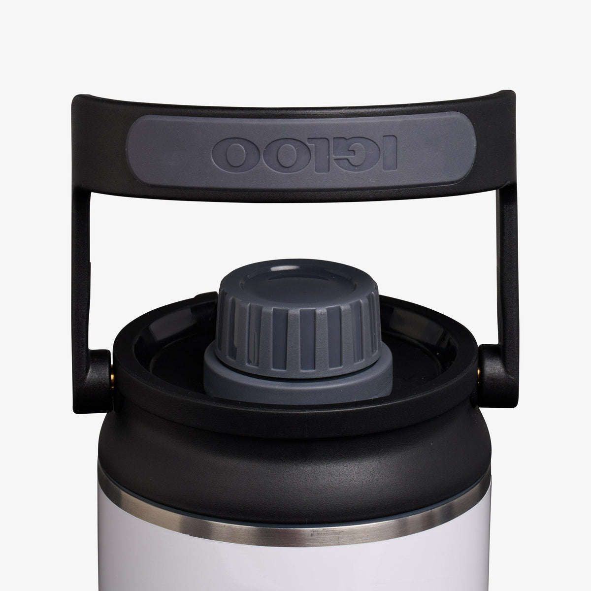 36-oz-twist-n-chug-bottle-d5 00071089-L.jpg