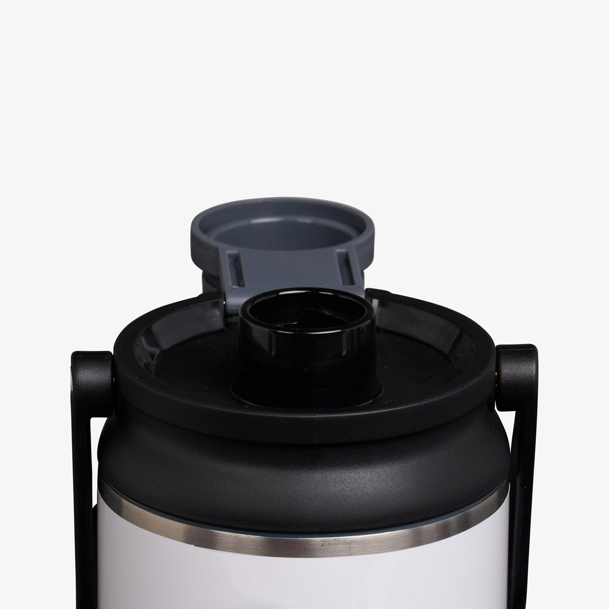 36-oz-twist-n-chug-bottle-d5 00071089-L1.jpg