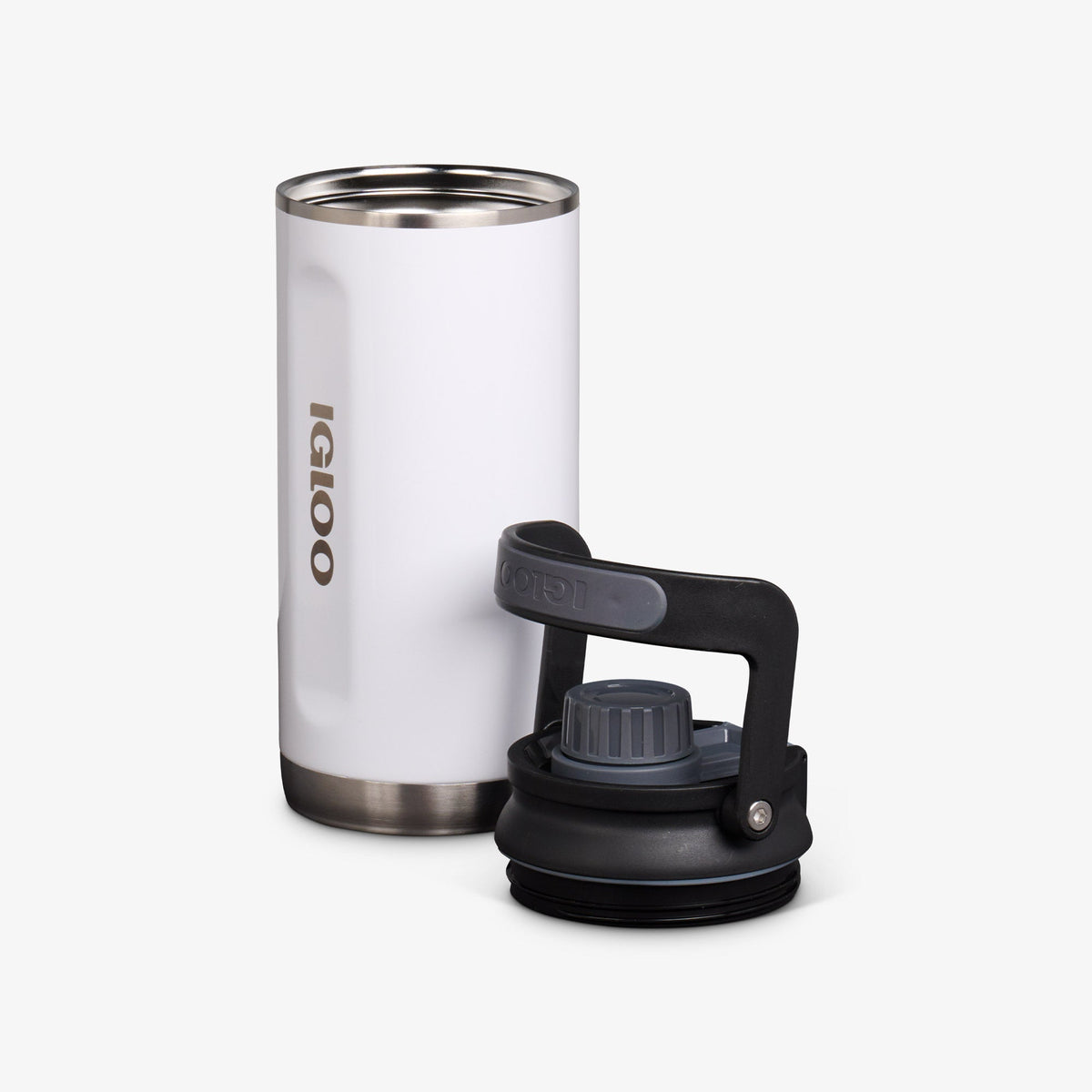 36-oz-twist-n-chug-bottle-d5 00071089-O1.jpg