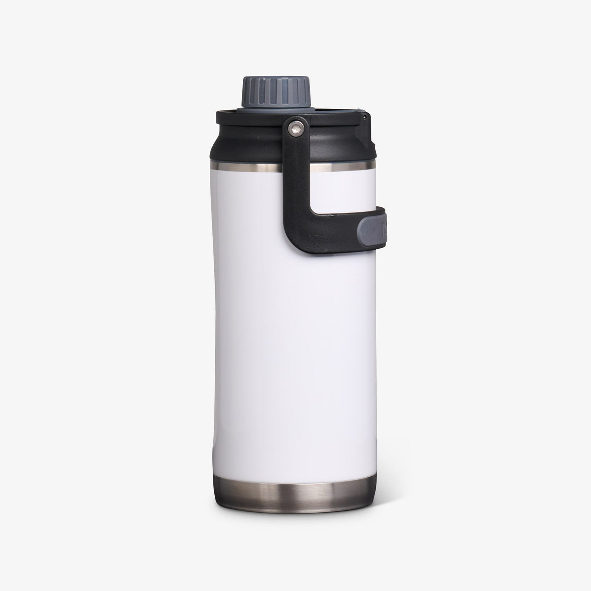 36-oz-twist-n-chug-bottle-d5 00071089-S1.jpg