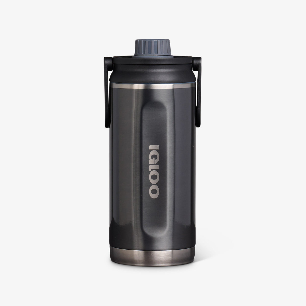 36-oz-twist-n-chug-bottle-d5 00071090-F.jpg