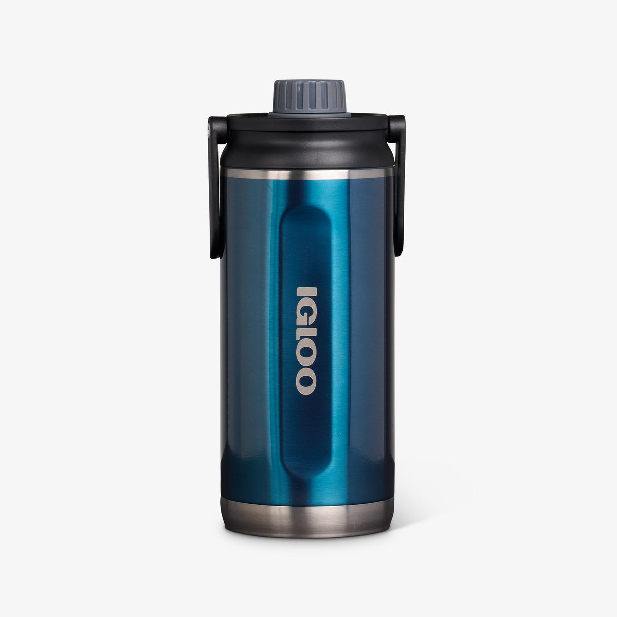 36-oz-twist-n-chug-bottle-d5 00071091-F.jpg