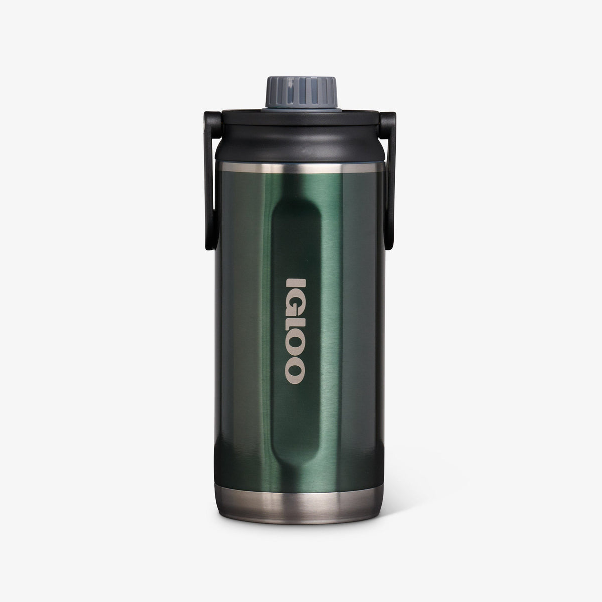 36-oz-twist-n-chug-bottle-d5 00071092-F.jpg