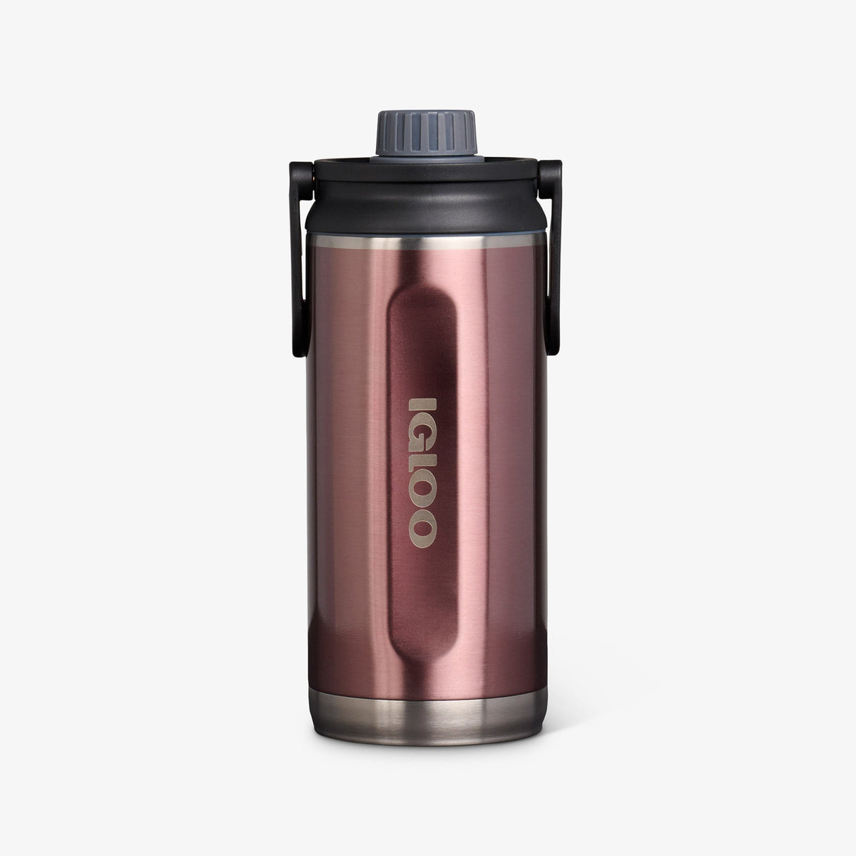36-oz-twist-n-chug-bottle-d5 00071093-F.jpg