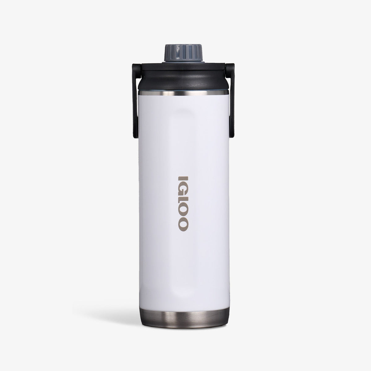 46-oz-twist-n-chug-bottle-t8 00071094-F_05aaebac-ba7a-4653-924b-6485cc8f924c.jpg