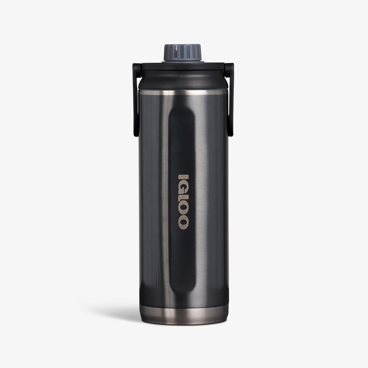 46-oz-twist-n-chug-bottle-t8 00071095-F.jpg