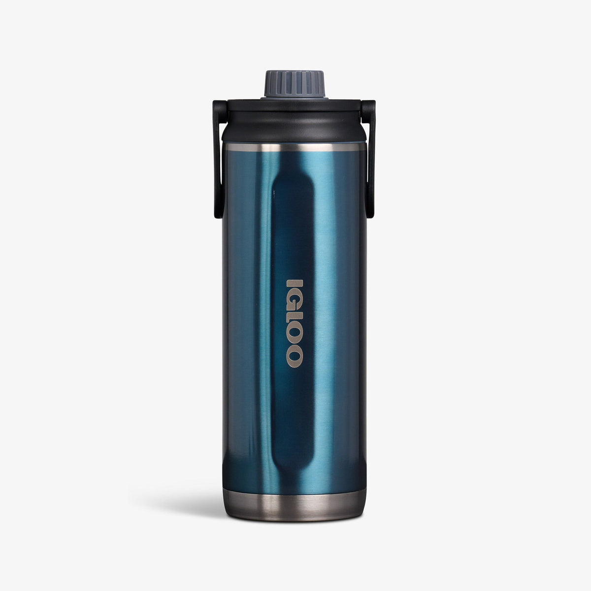 46-oz-twist-n-chug-bottle-t8 00071096-F.jpg