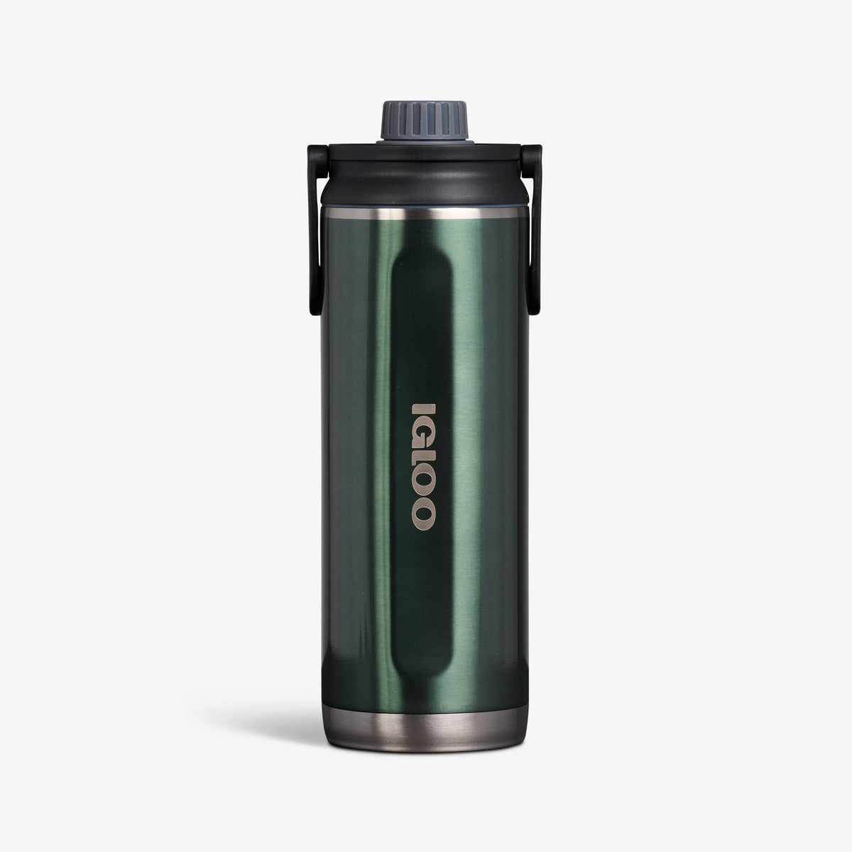 46-oz-twist-n-chug-bottle-t8 00071097-F.jpg
