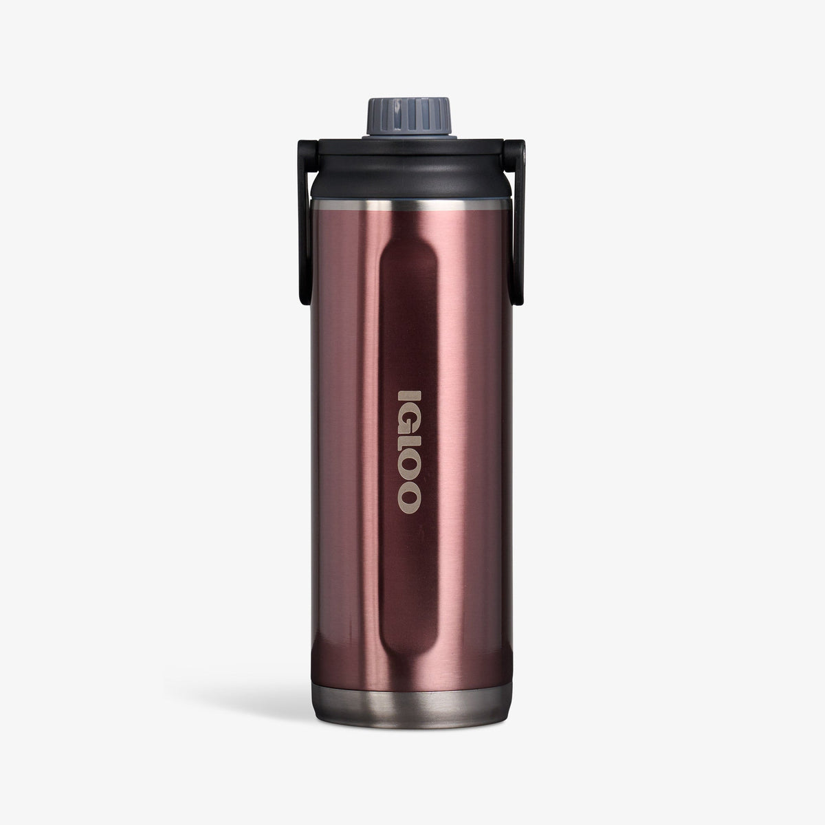 46-oz-twist-n-chug-bottle-t8 00071098-F.jpg
