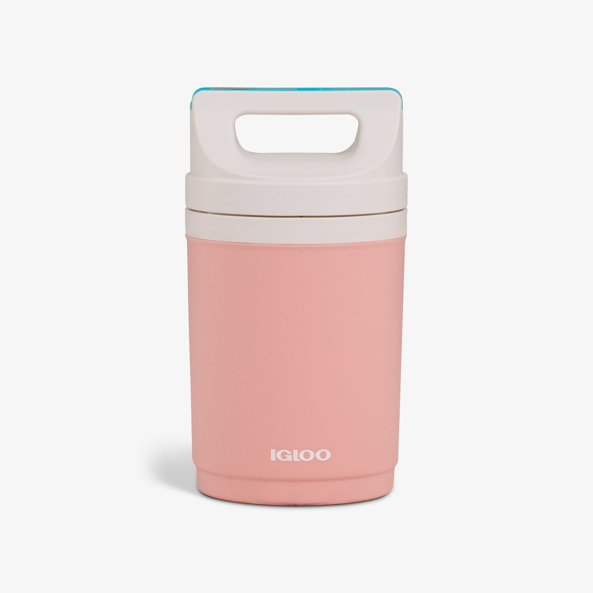 retro-playmate-half-gallon-jug-q6 00071117-F.jpg
