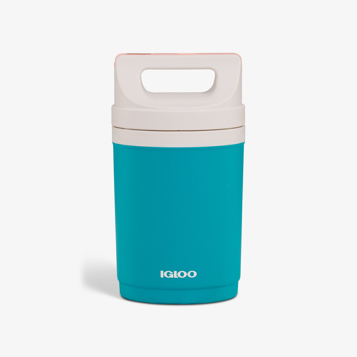retro-playmate-half-gallon-jug-q6 00071118-F.jpg