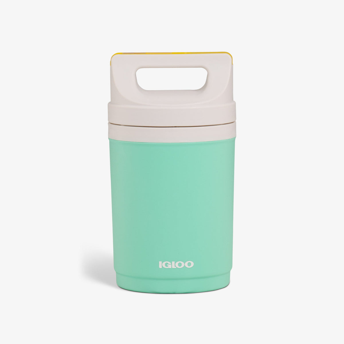 retro-playmate-half-gallon-jug-q6 00071119-F.jpg