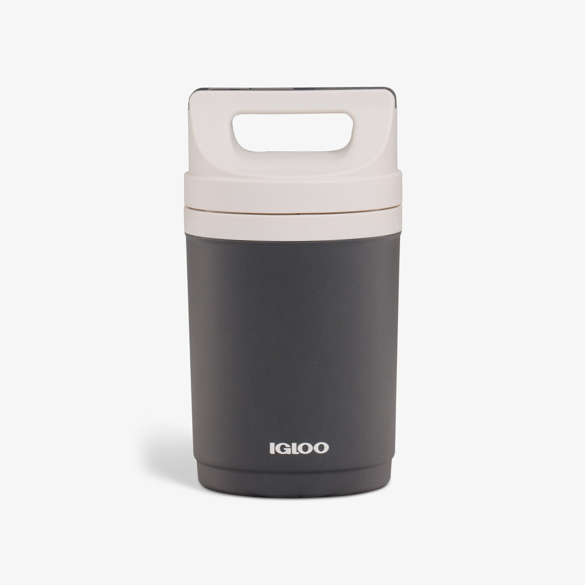 retro-playmate-half-gallon-jug-q6 00071120-F.jpg