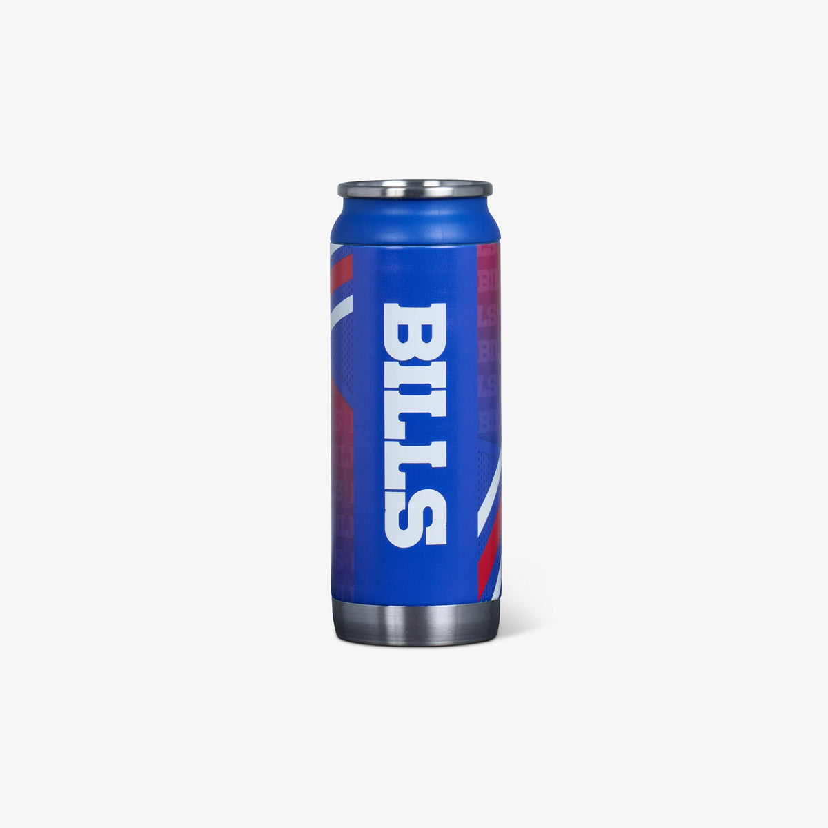 buffalo-bills-16-oz-can-s5 00071131-BK.jpg