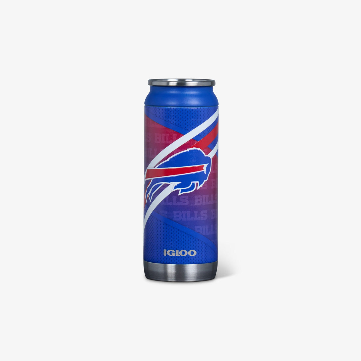 buffalo-bills-16-oz-can-s5 00071131-F.jpg
