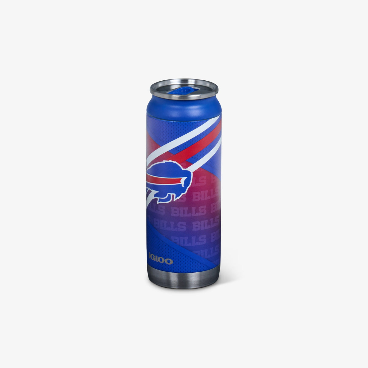 buffalo-bills-16-oz-can-s5 00071131-H1.jpg