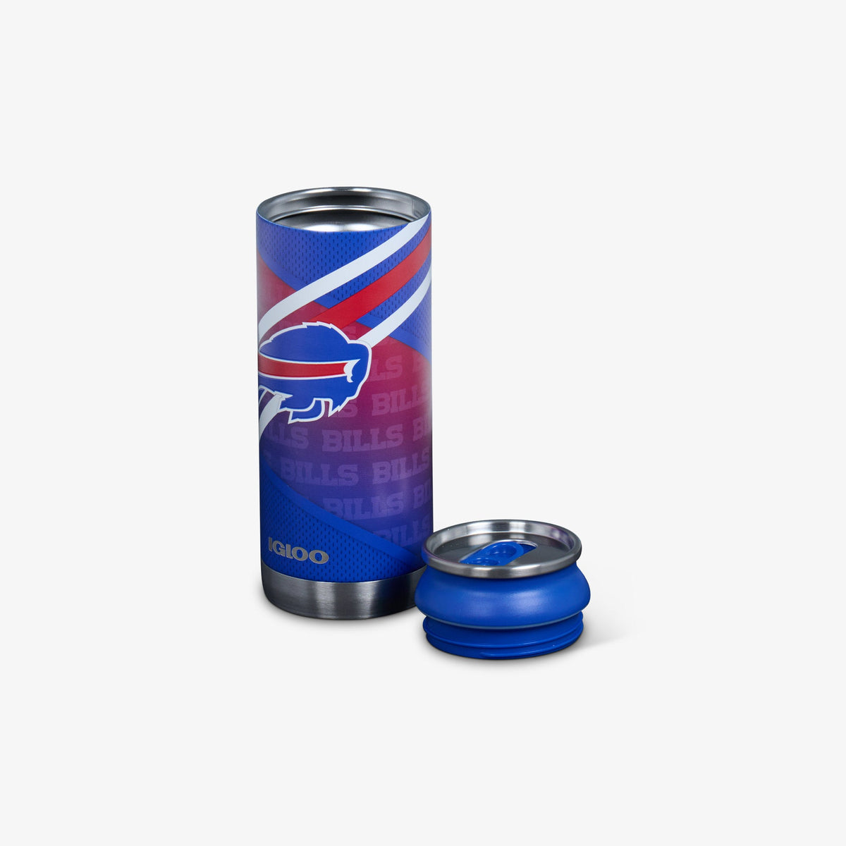 buffalo-bills-16-oz-can-s5 00071131-O1.jpg