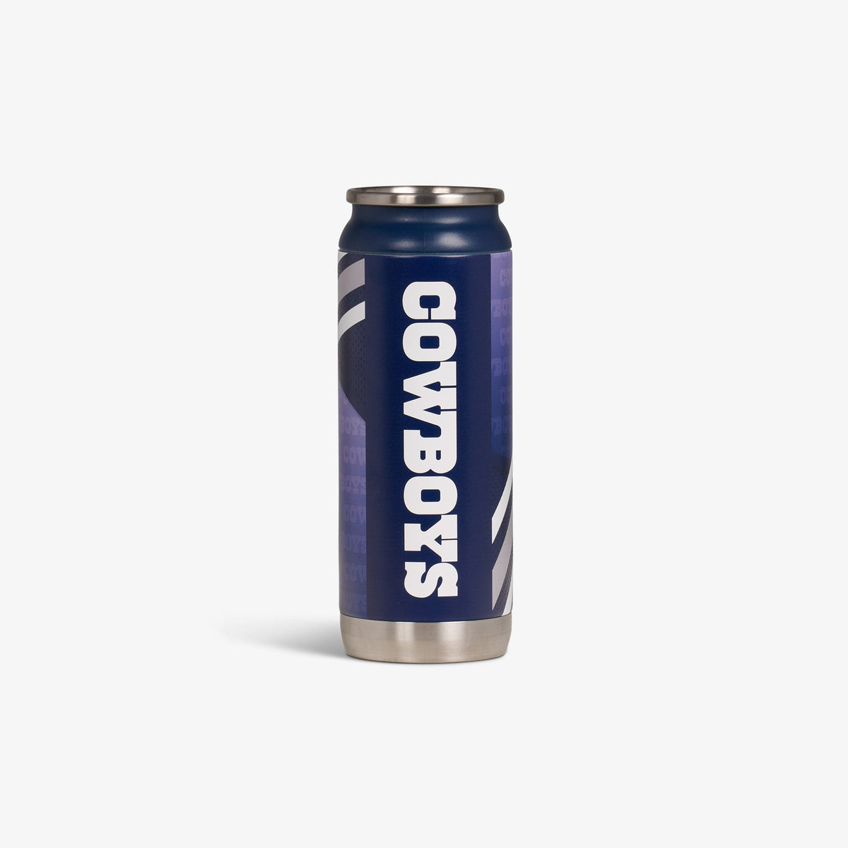 dallas-cowboys-16-oz-can-f2 00071133-BK.jpg