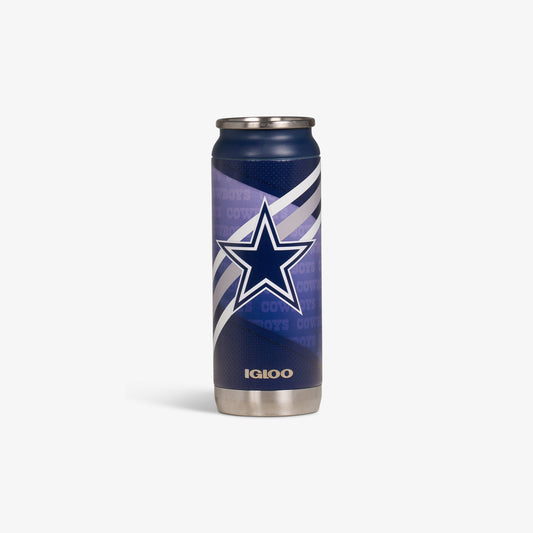 dallas-cowboys-16-oz-can-f2 00071133-F.jpg