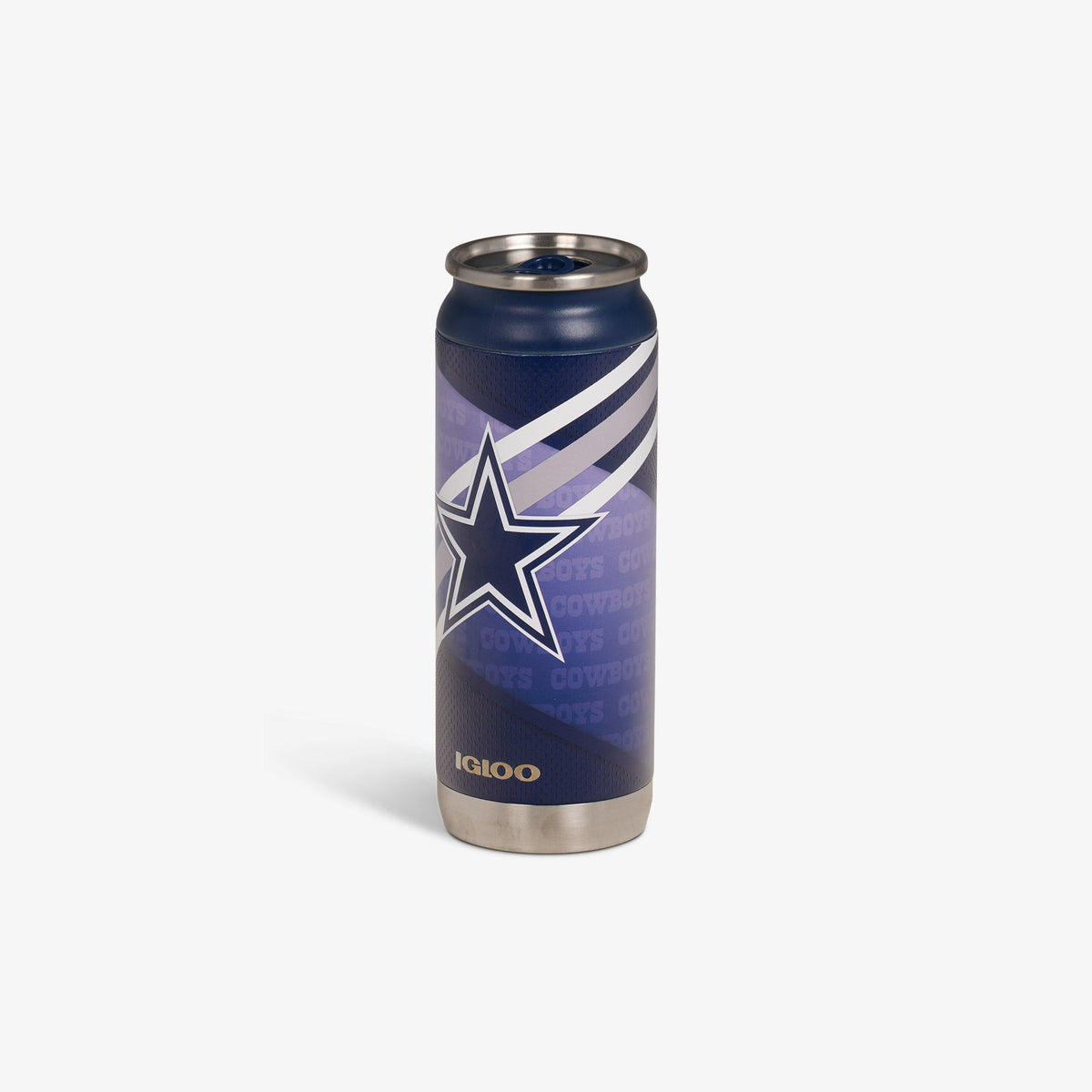 dallas-cowboys-16-oz-can-f2 00071133-H1.jpg