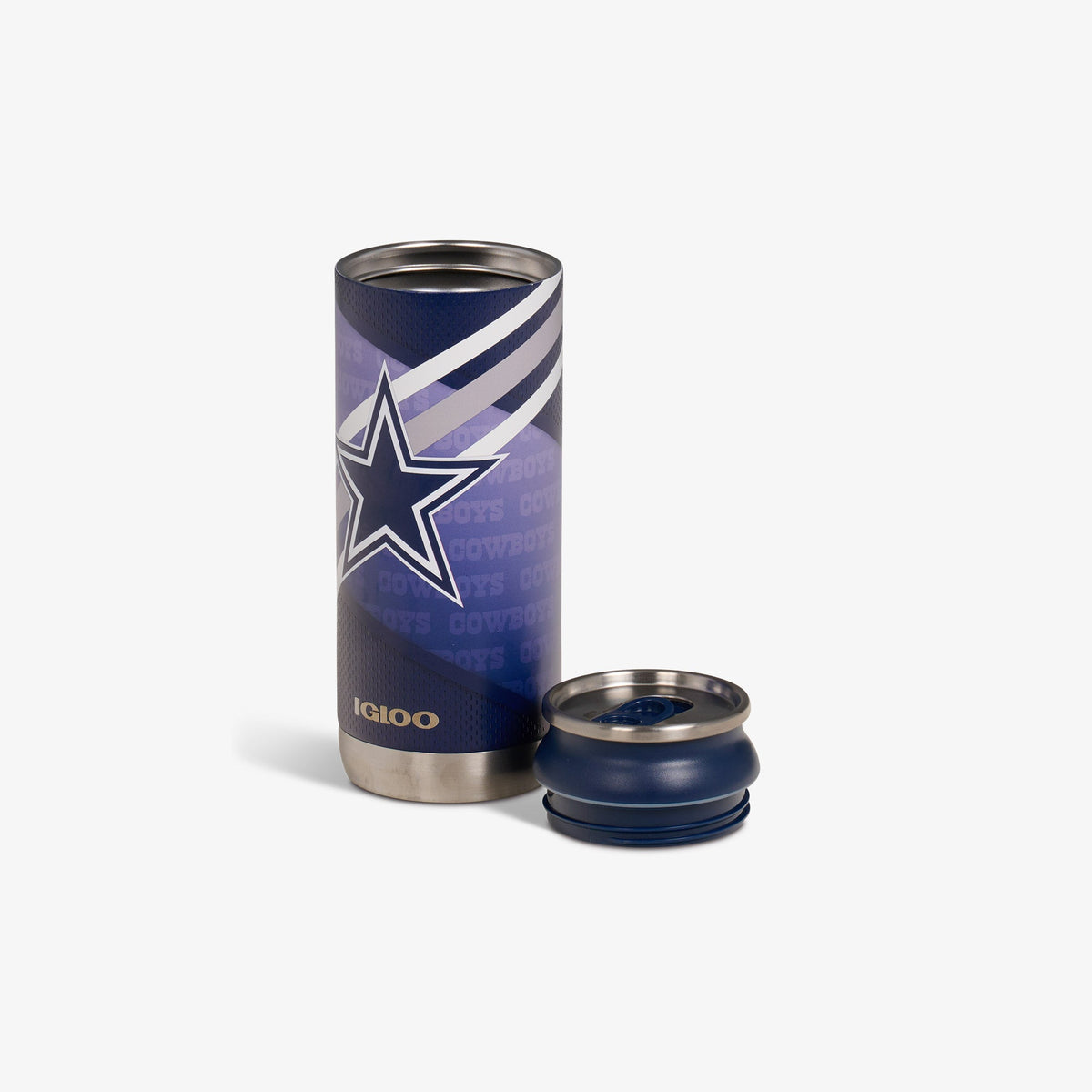 dallas-cowboys-16-oz-can-f2 00071133-O1.jpg