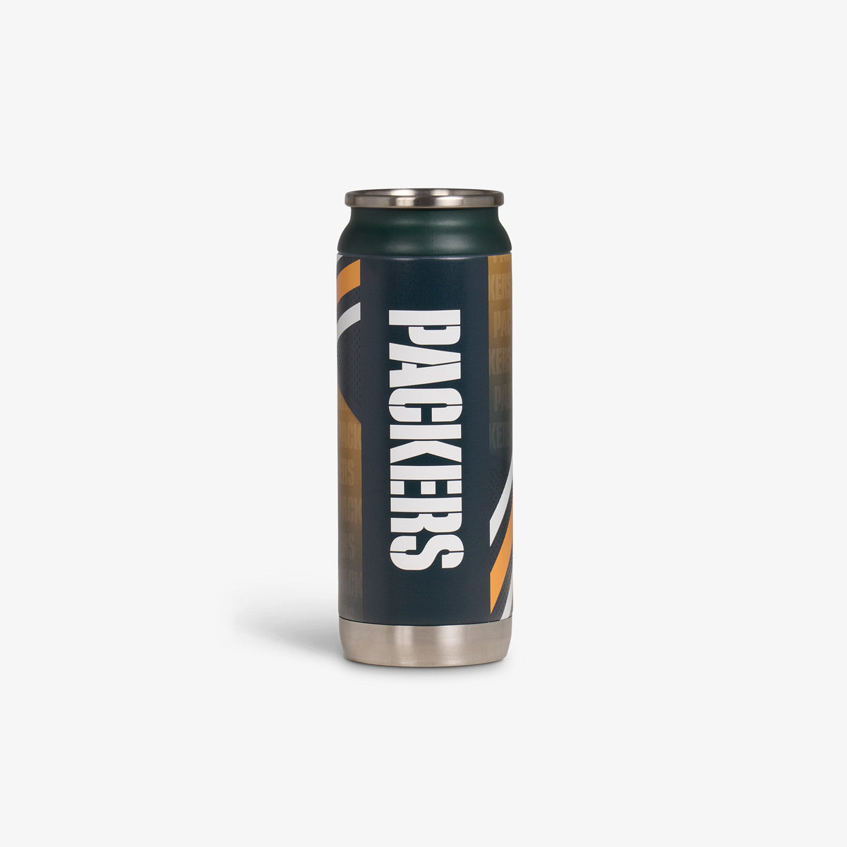 green-bay-packers-16-oz-can-o7 00071135-BK.jpg