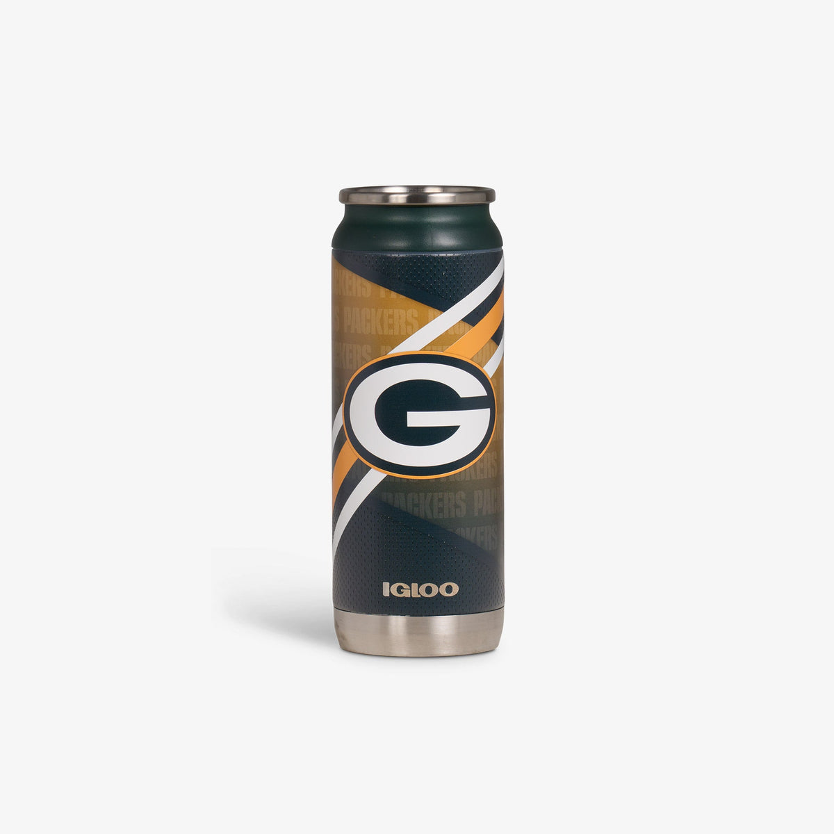 green-bay-packers-16-oz-can-o7 00071135-F.jpg