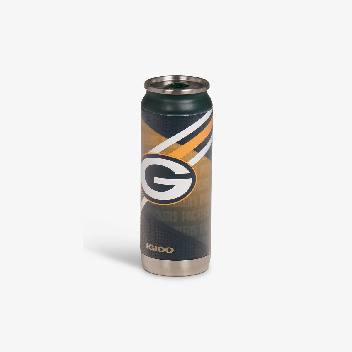 green-bay-packers-16-oz-can-o7 00071135-H1.jpg