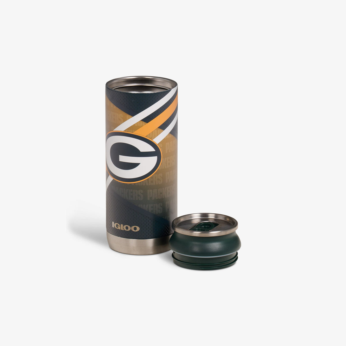 green-bay-packers-16-oz-can-o7 00071135-O1.jpg