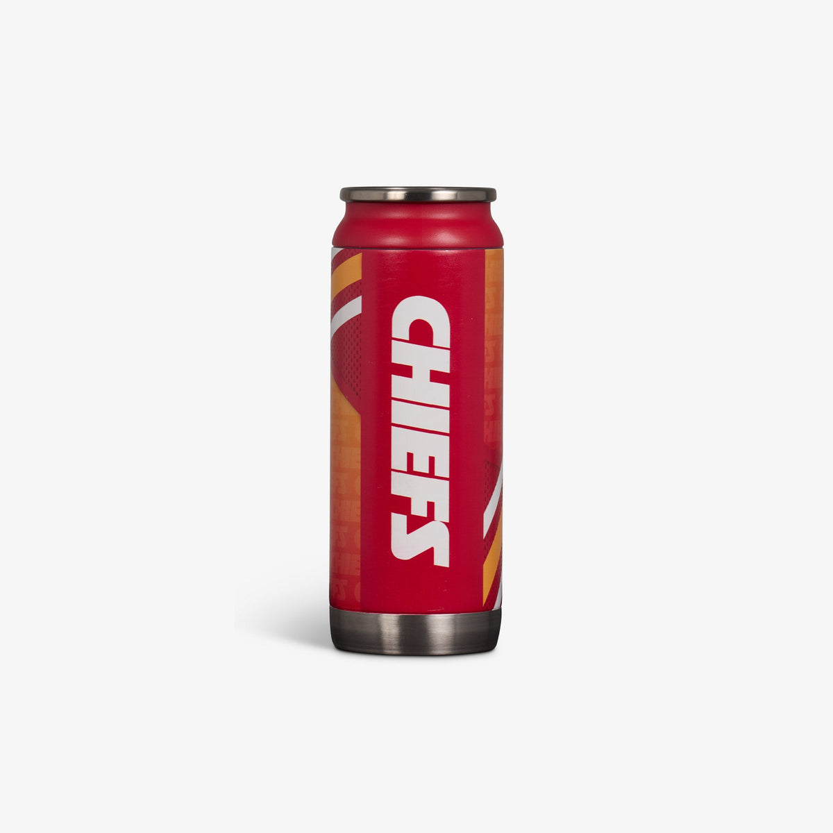 kansas-city-chiefs-16-oz-can-r5 00071136-BK.jpg