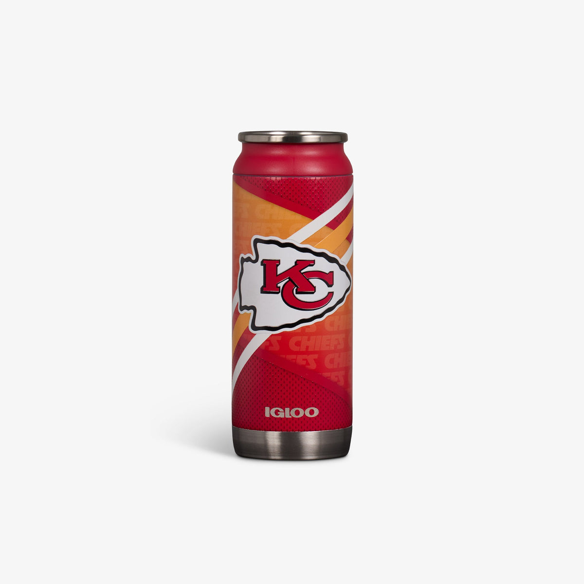 kansas-city-chiefs-16-oz-can-r5 00071136-F.jpg