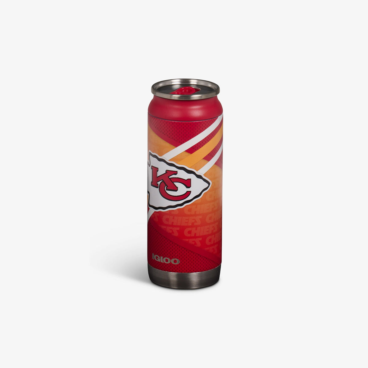 kansas-city-chiefs-16-oz-can-r5 00071136-H1.jpg