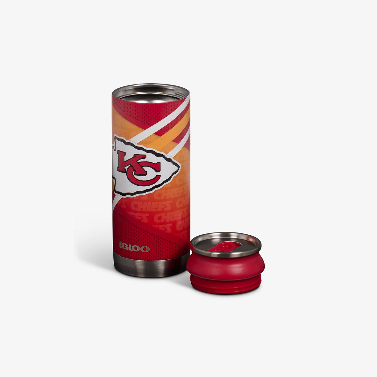 kansas-city-chiefs-16-oz-can-r5 00071136-O1.jpg
