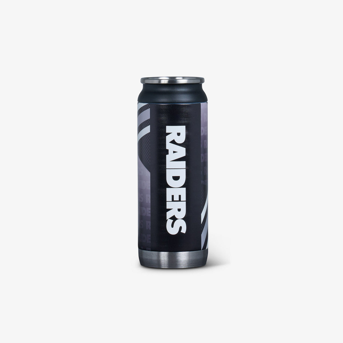 las-vegas-raiders-16-oz-can-j1 00071137-BK.jpg